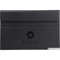 Чехол для планшета Flycat C701