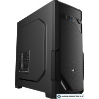 Корпус AeroCool VS-1