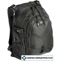 Рюкзак для ноутбука Targus TEB01