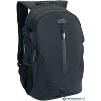 Рюкзак для ноутбука Targus Terra North 15-16" [TSB852EU]