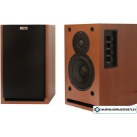 Акустика F&D SPS-630 Cherry