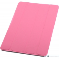 Чехол для планшета Highpaq Toledo для Samsung Galaxy Tab 10.1 розовый