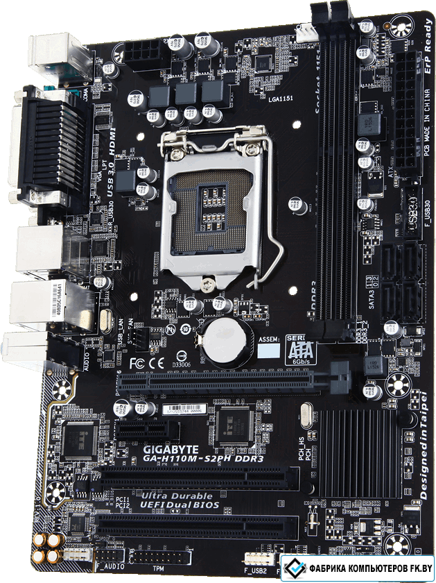 1151 h110m. Gigabyte ga-h110m-s2. Gigabyte h110m-s2. Материнская плата Gigabyte h110 1151 Socket. Gigabyte h110m-s2-CF