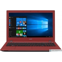 Ноутбук Acer Aspire E5-522G-85FG [NX.MWLER.003] 8 Гб