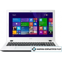 Ноутбук Acer Aspire E5-573G-388Q [NX.MW6ER.005] 16 Гб