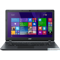 Ноутбук Acer Aspire ES1-520-38XM [NX.G2JER.015] 8 Гб