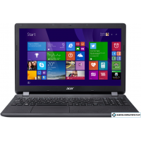 Ноутбук Acer Aspire ES1-531-C9JA [NX.MZ8ER.037]