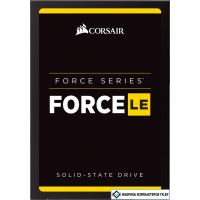 SSD Corsair Force LE 480GB [CSSD-F480GBLEB]
