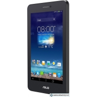 Планшет ASUS Fonepad 7 ME175CG-1B004A 8GB 3G