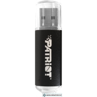 USB Flash Patriot Xporter Pulse 64GB (PSF64GXPPBUSB)