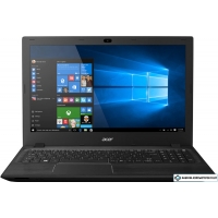Ноутбук Acer Aspire F15 F5-572G [NX.GAHEP.005] 8 Гб
