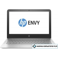 Ноутбук HP ENVY 13-d020nw [P1S32EA] 4 Гб