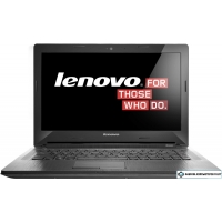 Ноутбук Lenovo G40-30 [80FY00GQPB]