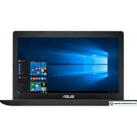 Ноутбук ASUS X553SA-XX005