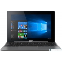 Планшет Acer Switch 10 V SW5-014 532GB LTE (с клавиатурой) [NT.G5XER.001]