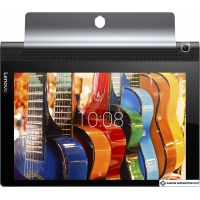 Планшет Lenovo Yoga Tab 3 X50M 16GB LTE [ZA0K0025UA]