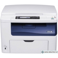МФУ Xerox WorkCentre 6025BI