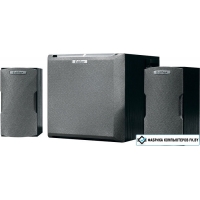 Акустика Edifier X400