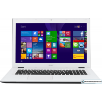 Ноутбук Acer Aspire E5-532-C1L7 [NX.MYWER.014] 8 Гб