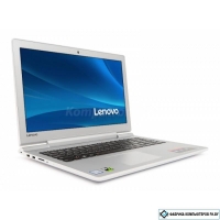 Ноутбук Lenovo IdeaPad 700-15ISK [80RU00BXPB]
