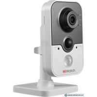 IP-камера Hikvision HiWatch DS-N241W