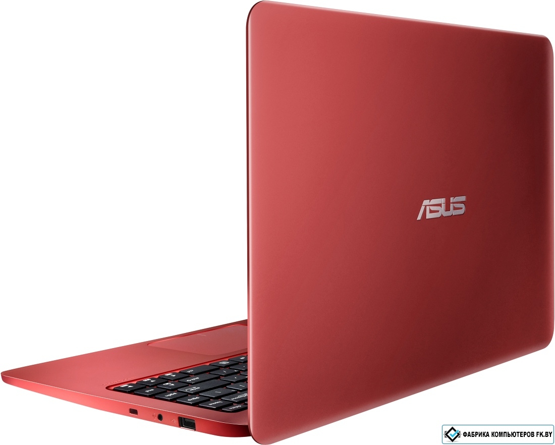 Asus e. ASUS e402sa. ASUS-Laptop-e402sa. ASUS e402sa apw6001. Ноутбук асус маленький красный.