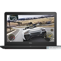 Ноутбук Dell Inspiron 15 7559 [7559-8729] 16 Гб