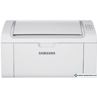 Принтер Samsung ML-2165
