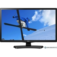 Телевизор LG 24MT48S-PZ