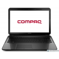 Ноутбук HP Compaq 15-f101ur (M7W31EA) 8 Гб