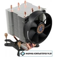 Кулер для процессора Titan TTC-NK32TZ/RF(BX)