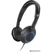 Наушники Sennheiser HD 221 [506784]