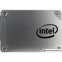 SSD Intel 540s Series 120GB [SSDSC2KW120H6X1]