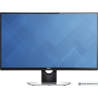 Монитор Dell S2716DG