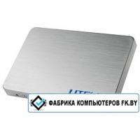Твердотельный накопитель (SSD) LITE ON S920-128-N9 LiteON OEM SSD 128Gb 2.5" bulk (ECT-120N9S-L03)
