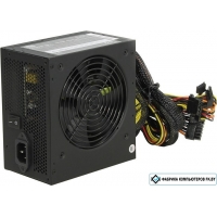 Блок питания Cooler Master Thunder 600 [RS-600-ACAB-M4]