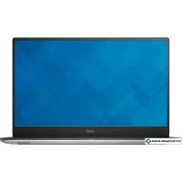 Ноутбук Dell XPS 15 9550 [9550-7920] 24 Гб