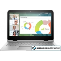 Ноутбук HP Spectre Pro x360 G2 [V1B01EA]
