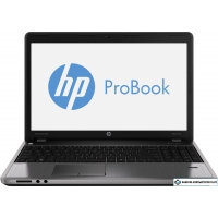 Ноутбук HP ProBook 4540s (C5D87EA)
