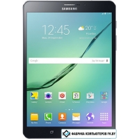 Планшет Samsung Galaxy Tab S2 8.0 32GB LTE Black [SM-T719]