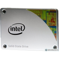 SSD Intel 535 360GB (SSDSC2BW360H601)