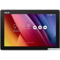 Планшет ASUS ZenPad 10 Z300CNL-6A025A 32GB LTE Dark Grey