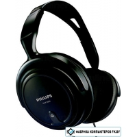 Наушники Philips SHP2000