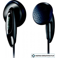 Наушники Philips SHE1350