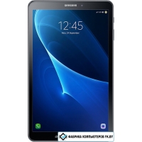 Планшет Samsung Galaxy Tab A (2016) 16GB LTE Black [SM-T585]