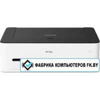 Принтер Ricoh SP 150