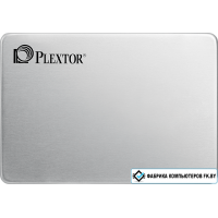 SSD Plextor M7V 256GB [PX-256M7VC]