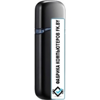 USB Flash Apacer AH355 Black 32GB [AP32GAH355B-1]