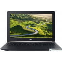 Ноутбук Acer Aspire V Nitro VN7-572G-554A [NH.G7SEU.002]