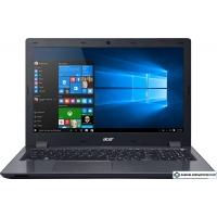 Ноутбук Acer Aspire V15 V5-591G-543B [NX.G66EU.006]